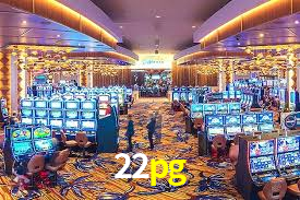22pg