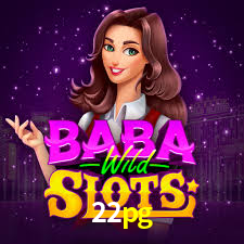 Exclusive Games 22pg