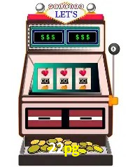 Descubra a Magia dos Jogos de Arcade no 22pg