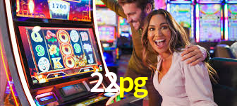 22pg.com