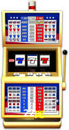 Aviator Game 22pg