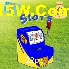 22pg login
