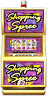 Spaceman Game 22pg