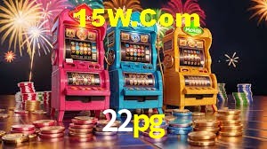 Tennis Betting 22pg