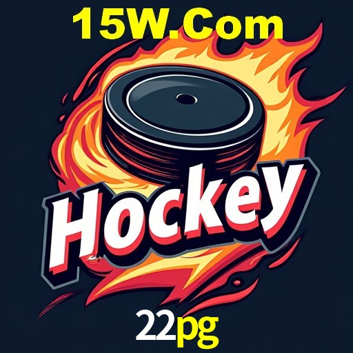 Provedores de Jogos 22pg