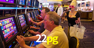22pg,22pg.com