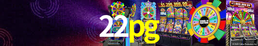Programa VIP 22pg