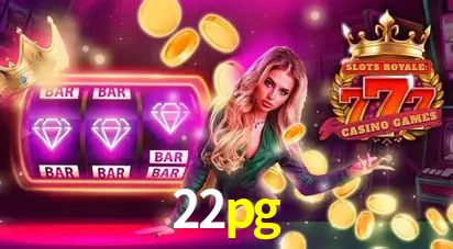 Descubra a Essência do 22pg: Nossa História e Compromissos