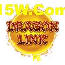 22pg login
