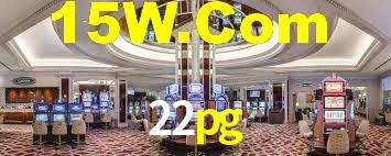 22pg