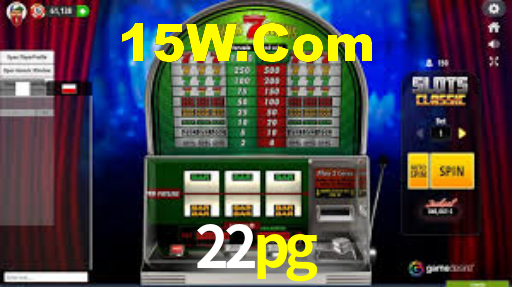 Descubra a Magia dos Jogos de Arcade no 330bet