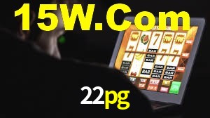 22pg login