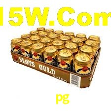 22pg: A Experiência de Casino com Jogos de Mesa ao Vivo