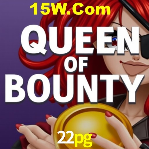 Account Benefits 22pg