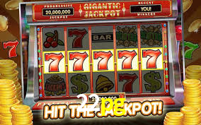 Daily Bonuses 22pg