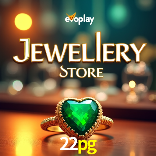 Ofertas Exclusivas 22pg