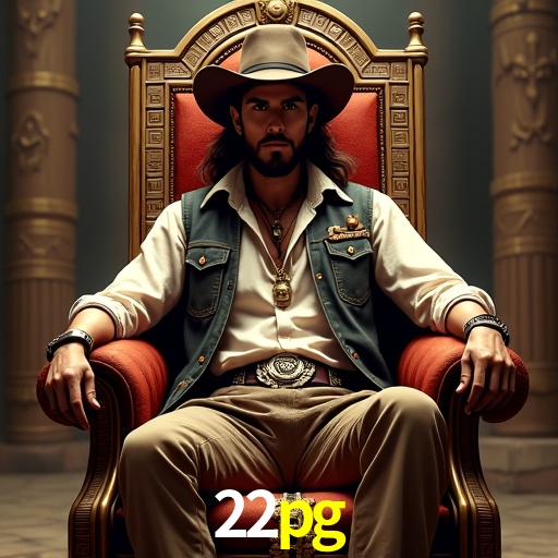 Live Casino 22pg