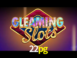 Welcome Bonus 22pg