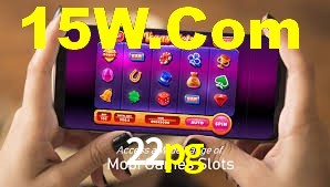 22pg