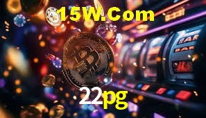 Roulette Table 22pg