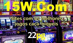 22pg.com