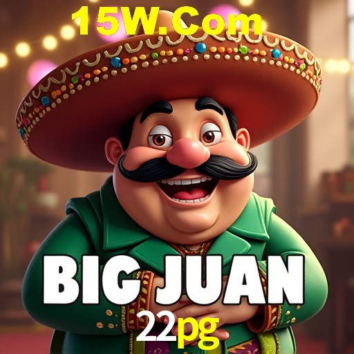 Casino VIP 22pg