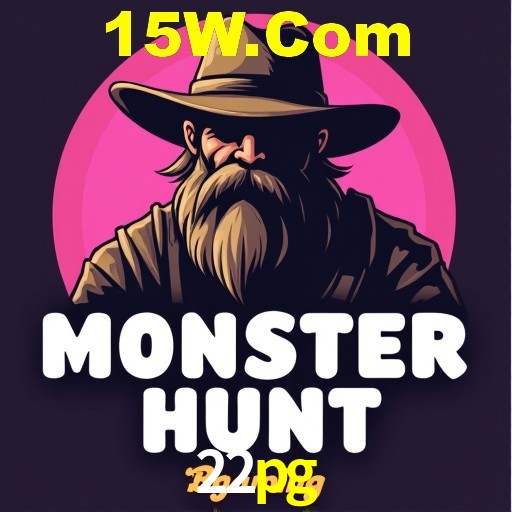 Casino Ao Vivo 22pg