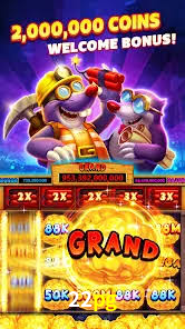 Basketball Betting 22pg