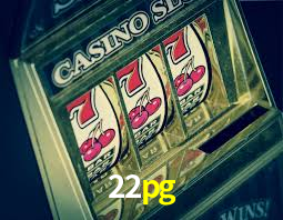 22pg.com