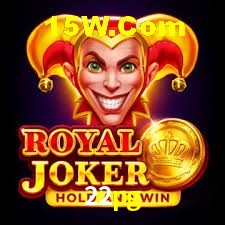 VIP Casino 22pg