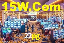 22pg login